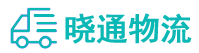 成都到甘井子区物流公司